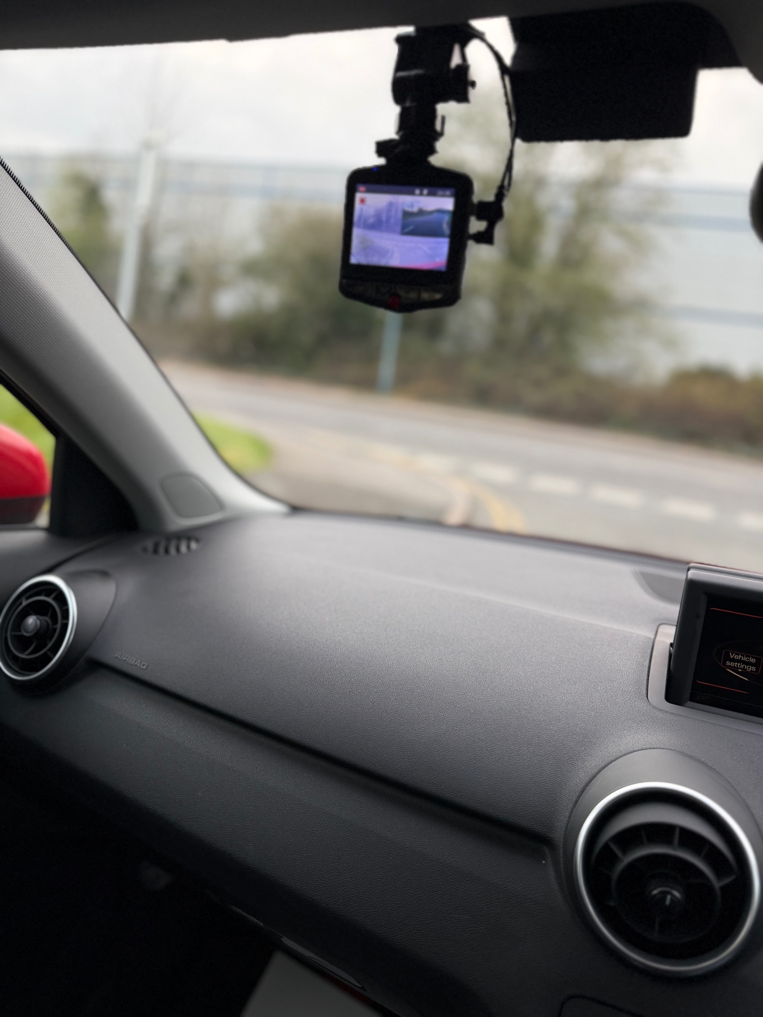 Used Audi A1 2026 for sale - 78123286: Photo 28