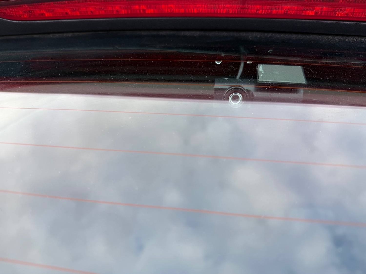 Used Audi A1 2026 for sale - 78123286: Photo 29