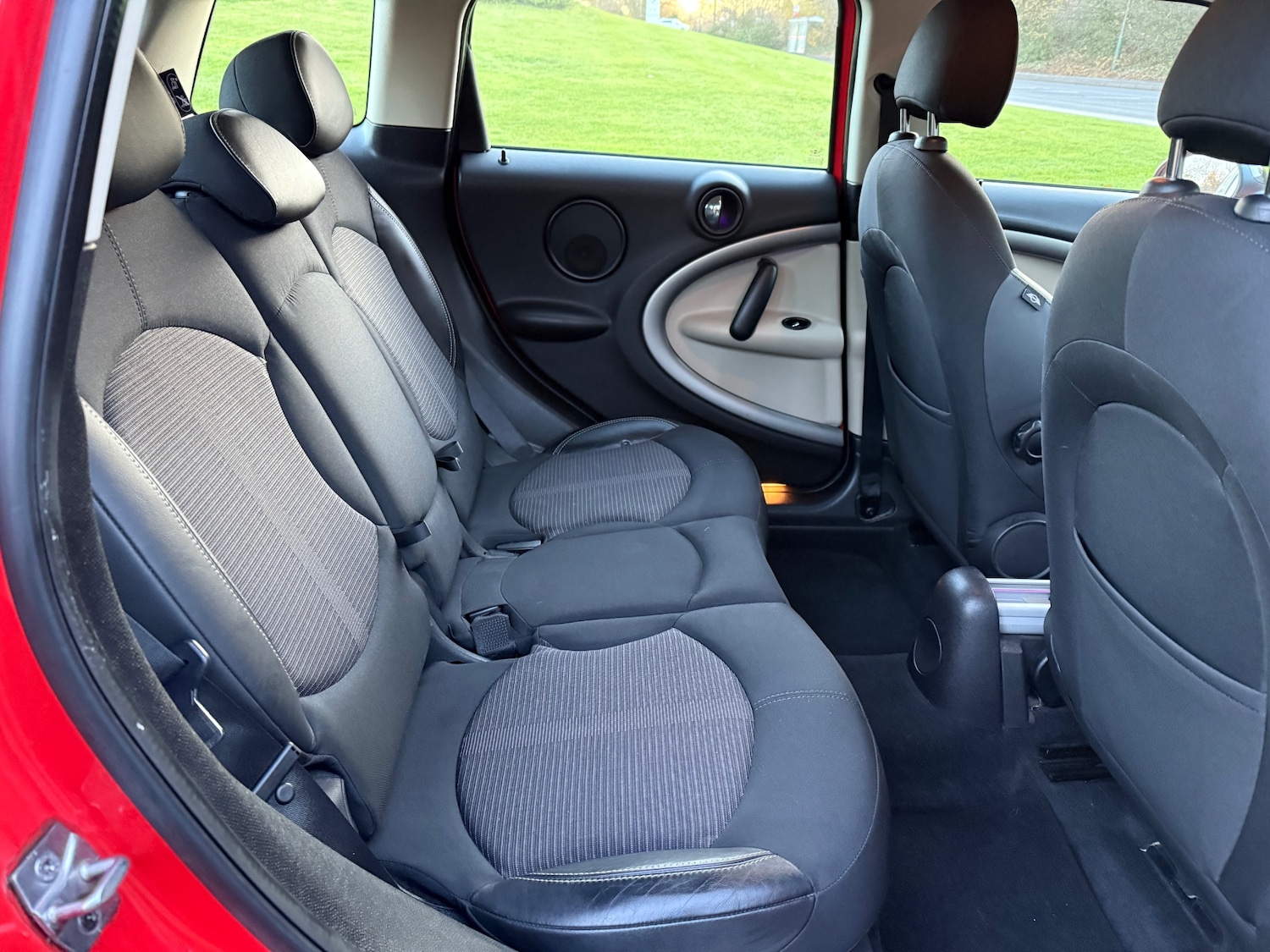 Used MINI Cooper 2012 for sale - 76856053: Photo 12