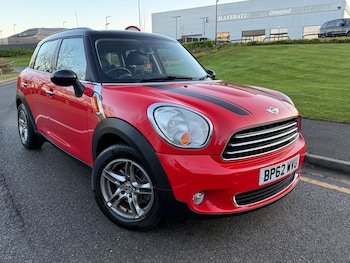 Used MINI Cooper undefined for sale - 76856053: Photo
