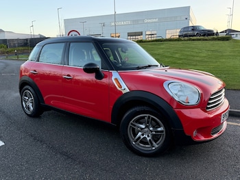 Used MINI Cooper undefined for sale - 76856053: Photo