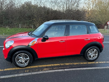 Used MINI Cooper undefined for sale - 76856053: Photo