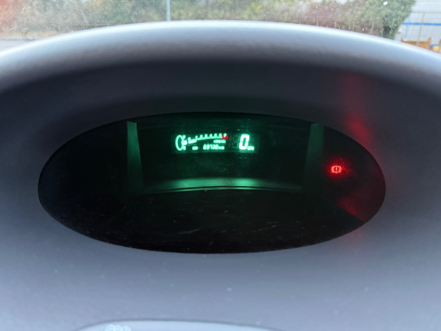 Used Toyota Yaris 2001 for sale - 76855444: Photo 28