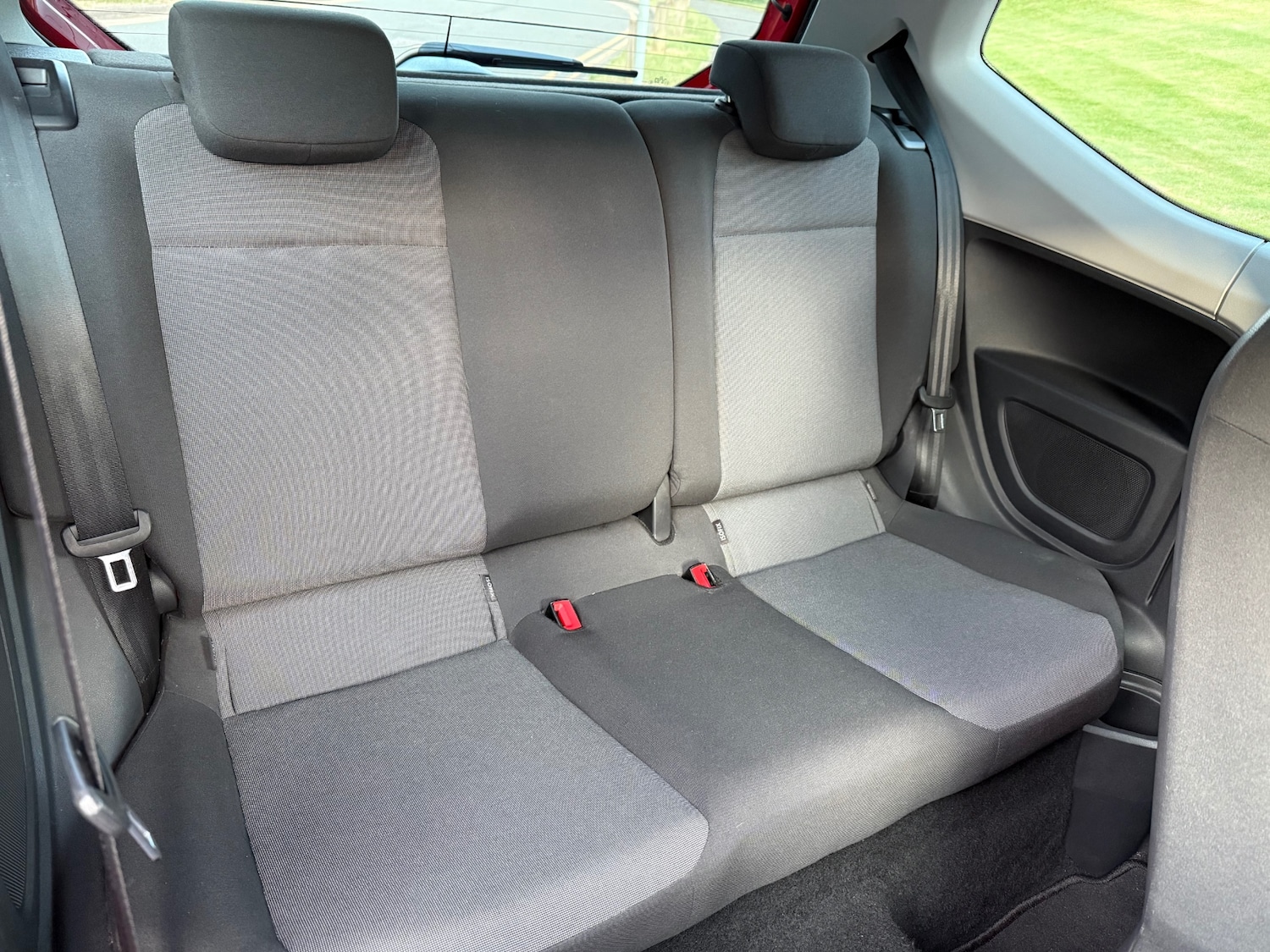 Used Volkswagen up! 2025 for sale - 76567855: Photo 13