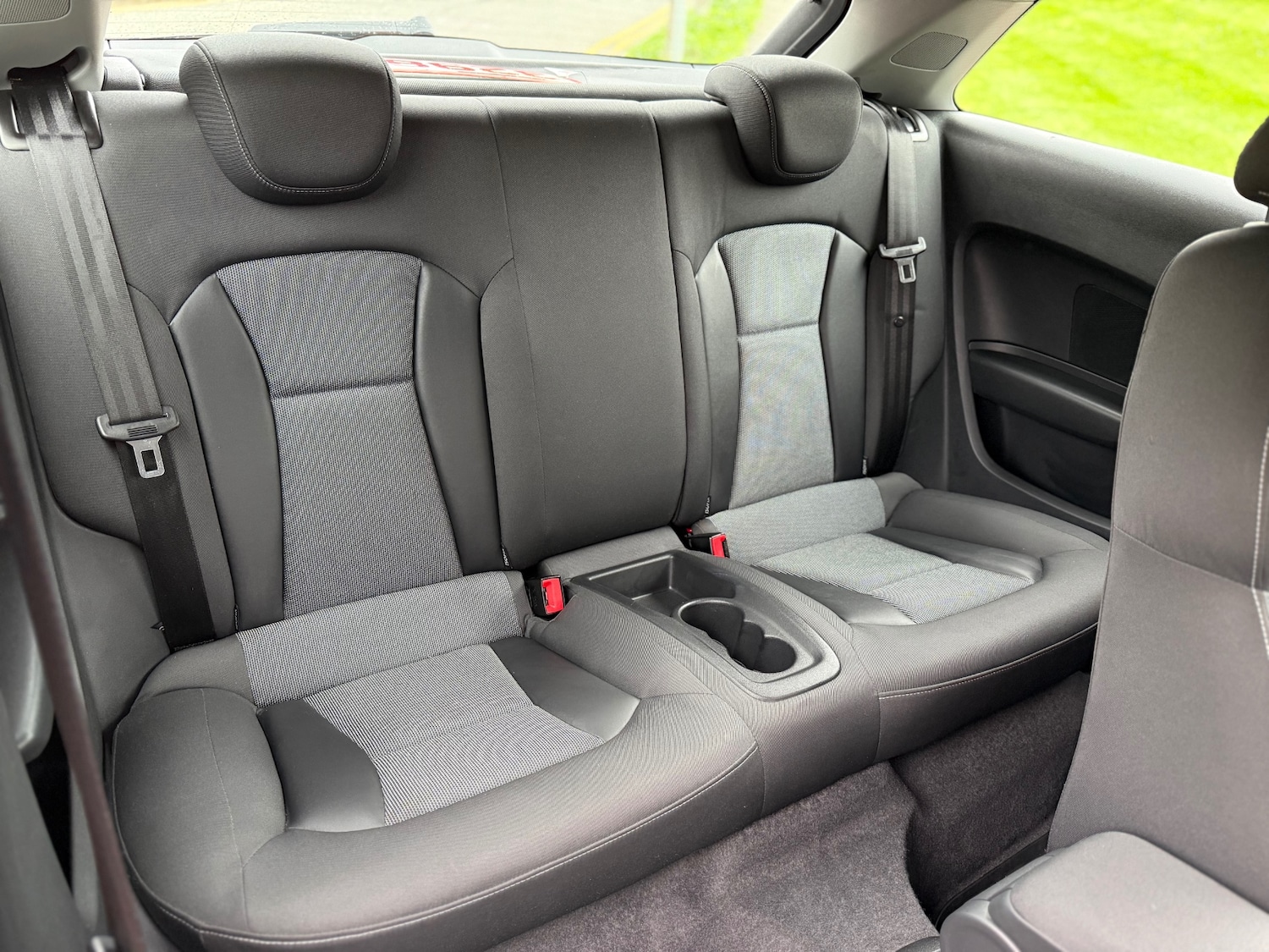 Used Audi A1 2011 for sale - 76527424: Photo 20