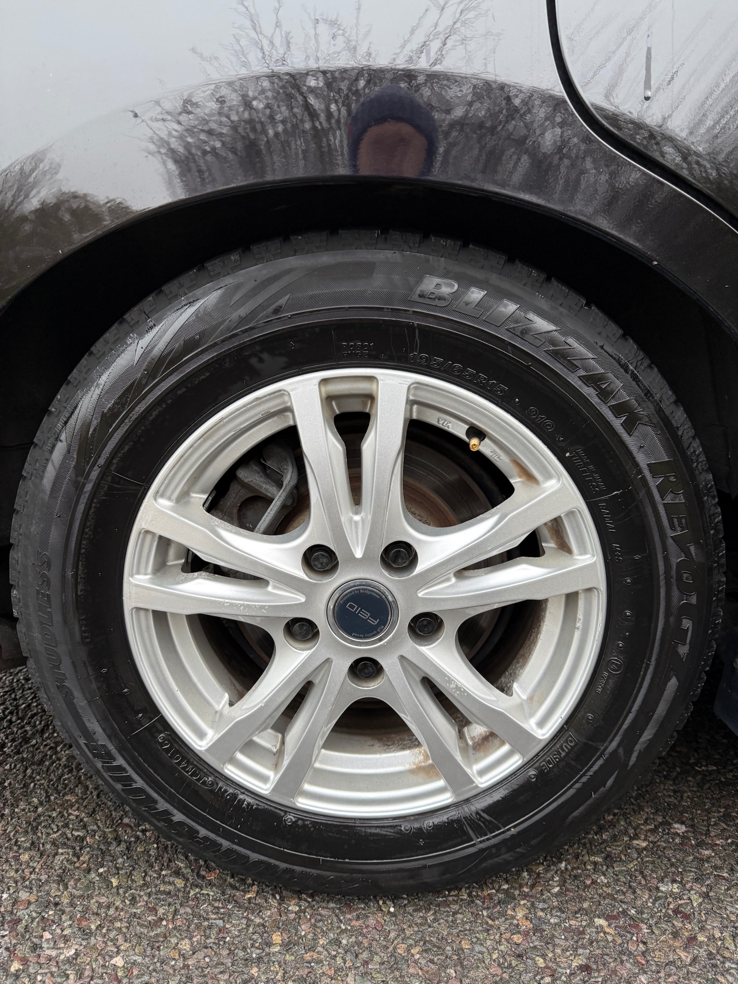 Used Honda Stepwagon 2025 for sale - 76725458: Photo 26