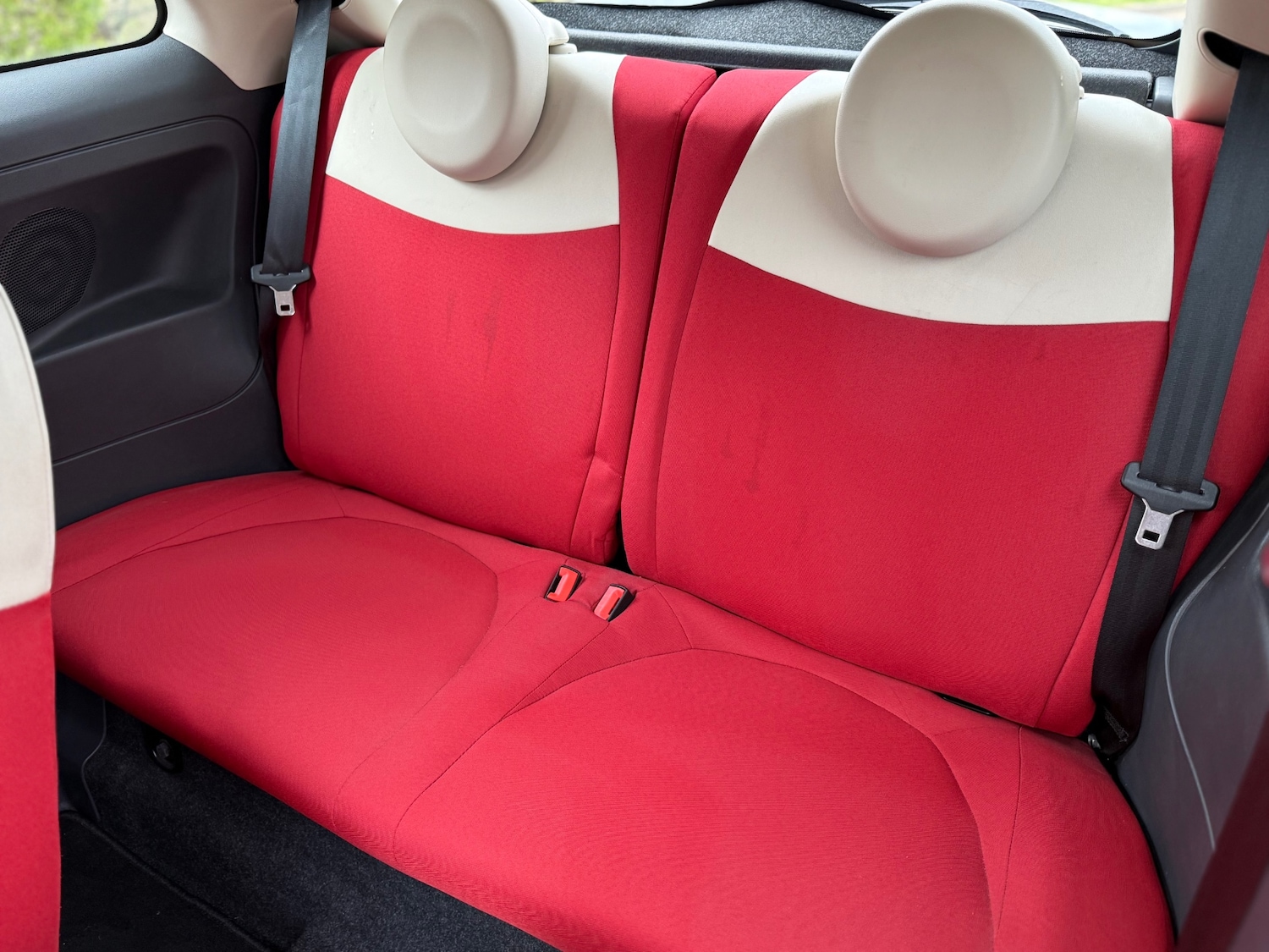 Used Fiat 500 2026 for sale - 78135120: Photo 56