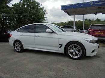 Used BMW 3 Series 2015 for sale - 78801982: Photo