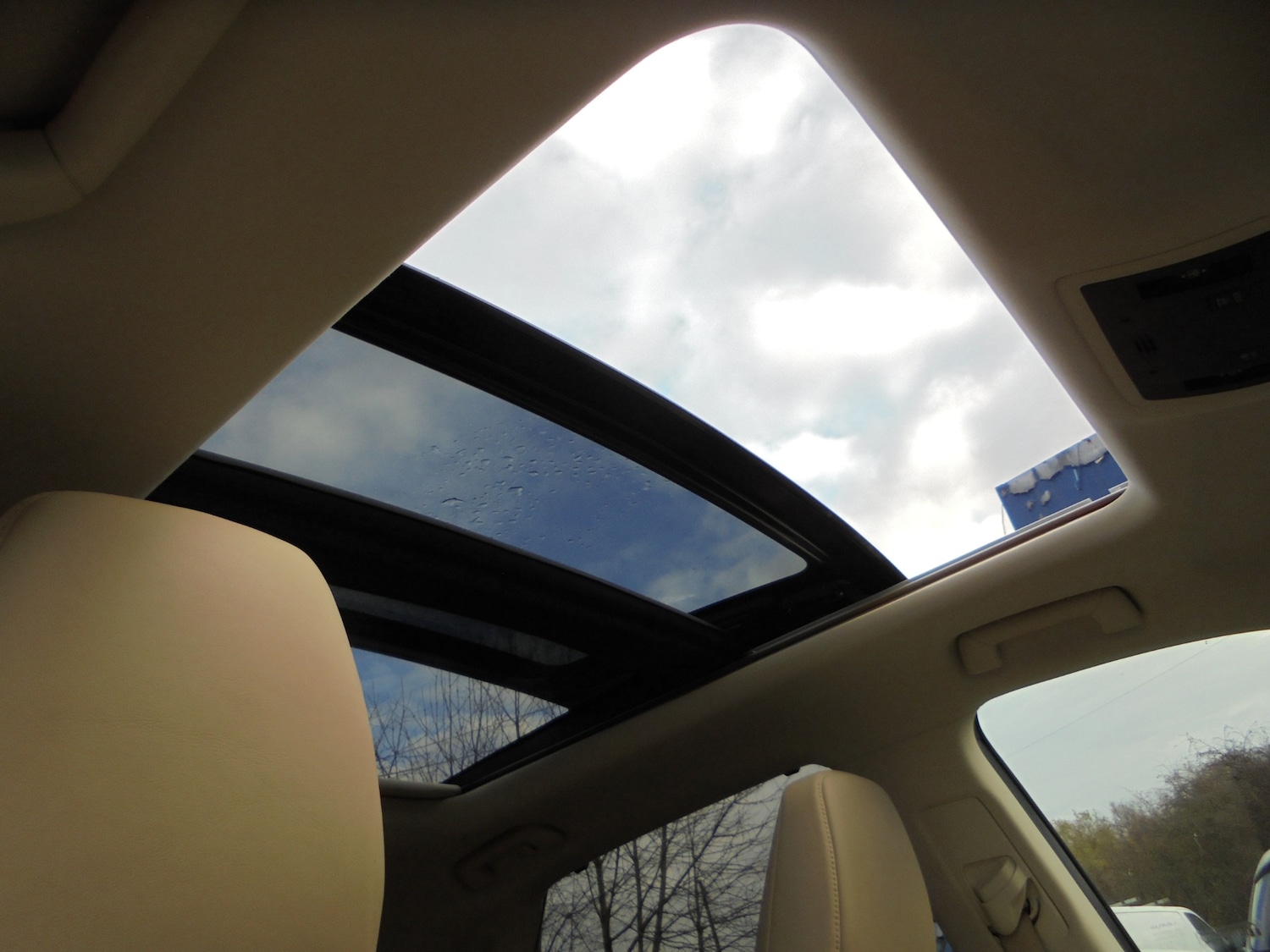 Used Lexus RX 2016 for sale - 76611450: Photo 13