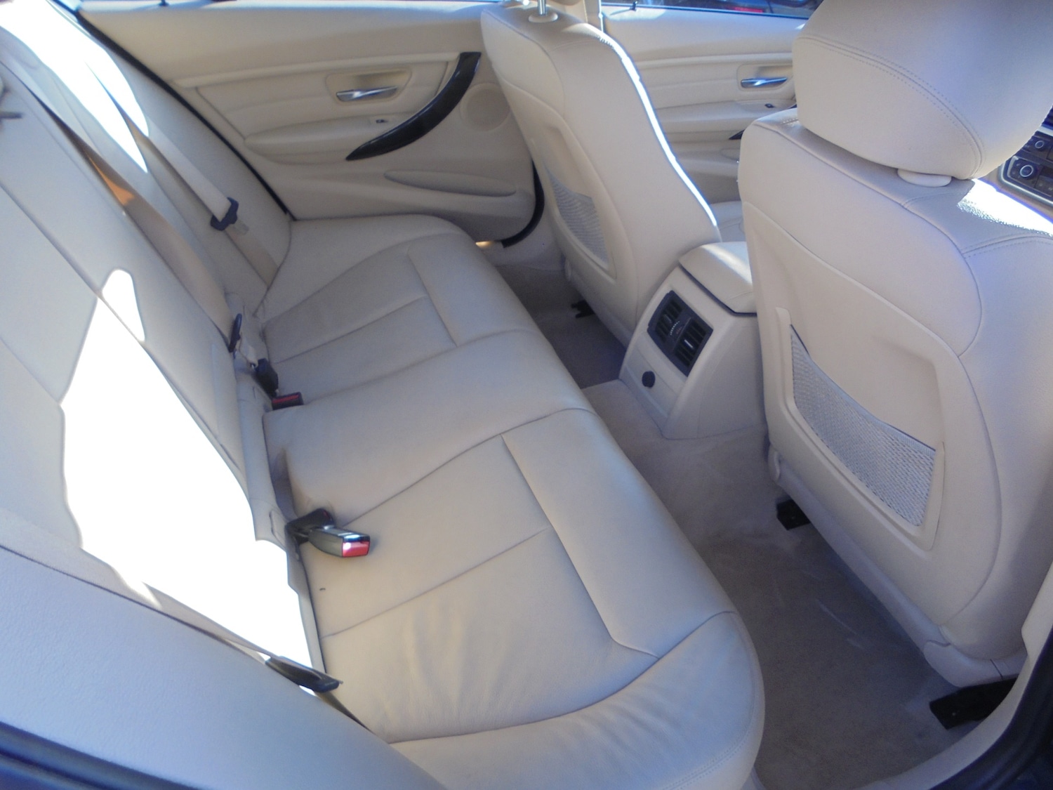 Used BMW 3 Series 2012 for sale - 76391239: Photo 6