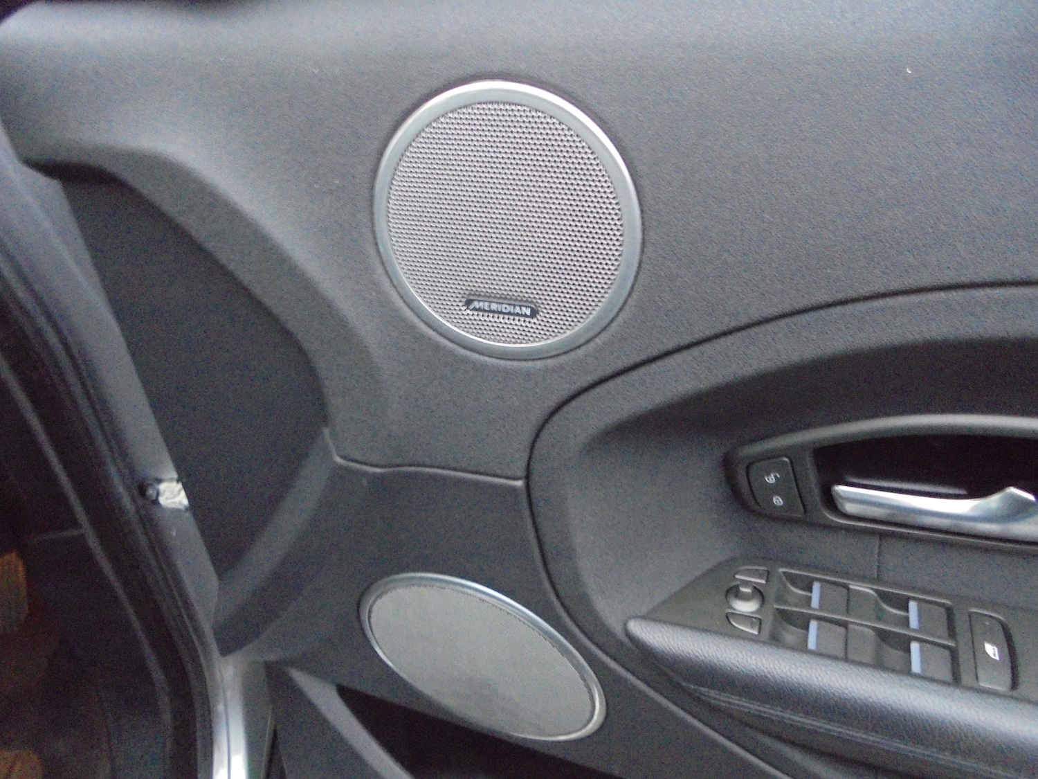 Used Land Rover Range Rover Evoque 2013 for sale - 77416983: Photo 16