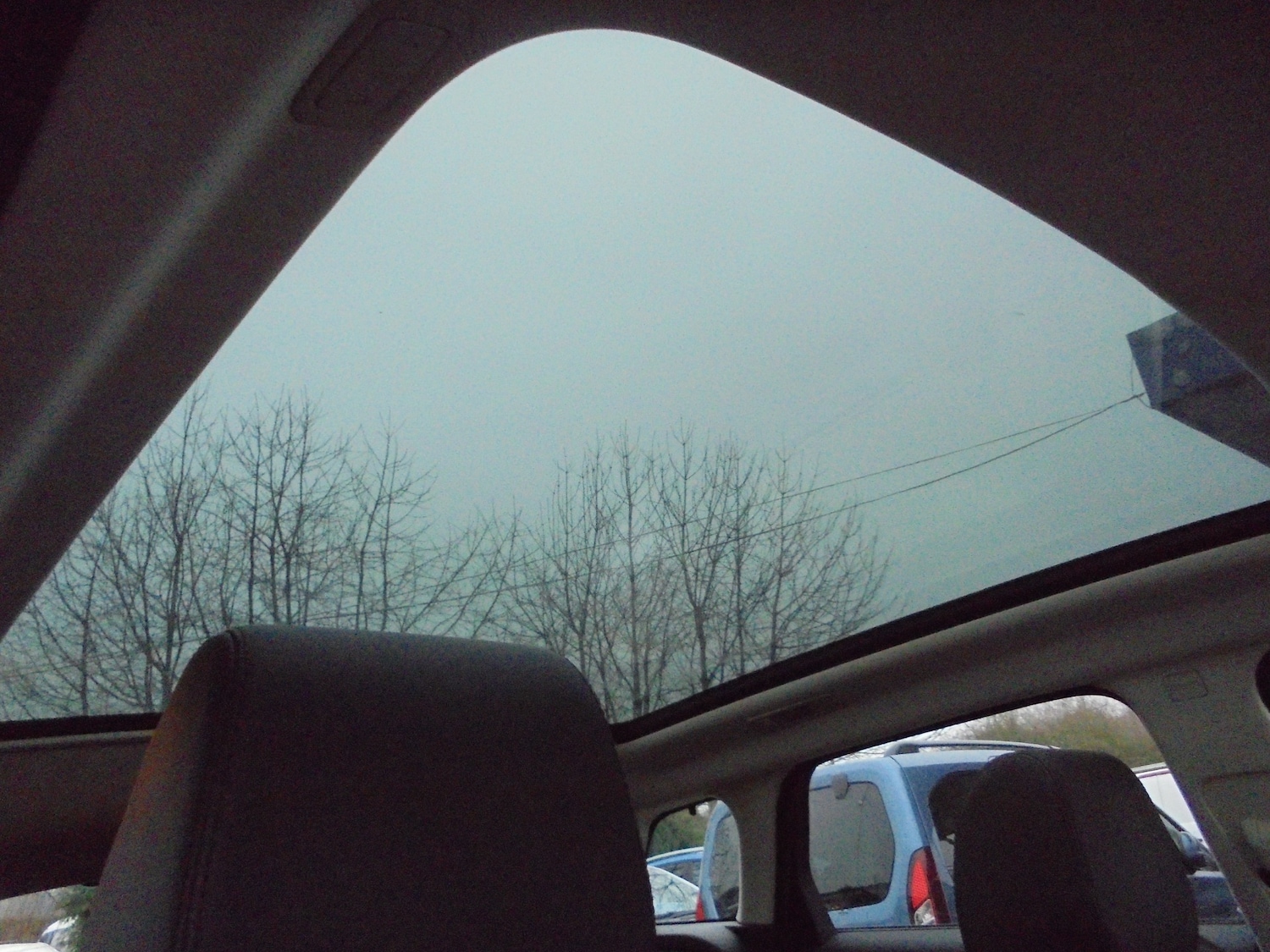 Used Land Rover Range Rover Evoque 2013 for sale - 77416983: Photo 17