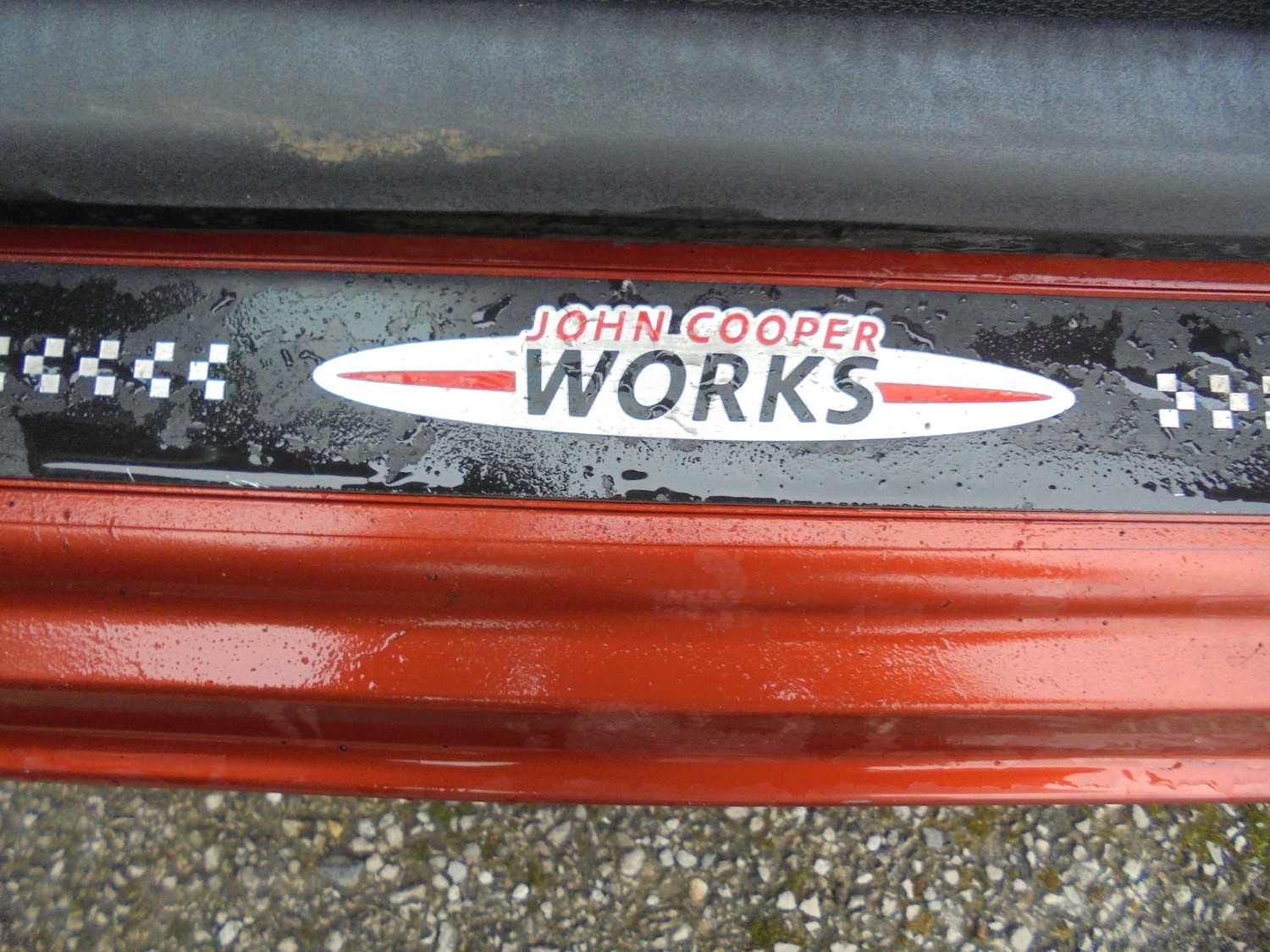 Used MINI Coupe 2013 for sale - 77776506: Photo 10