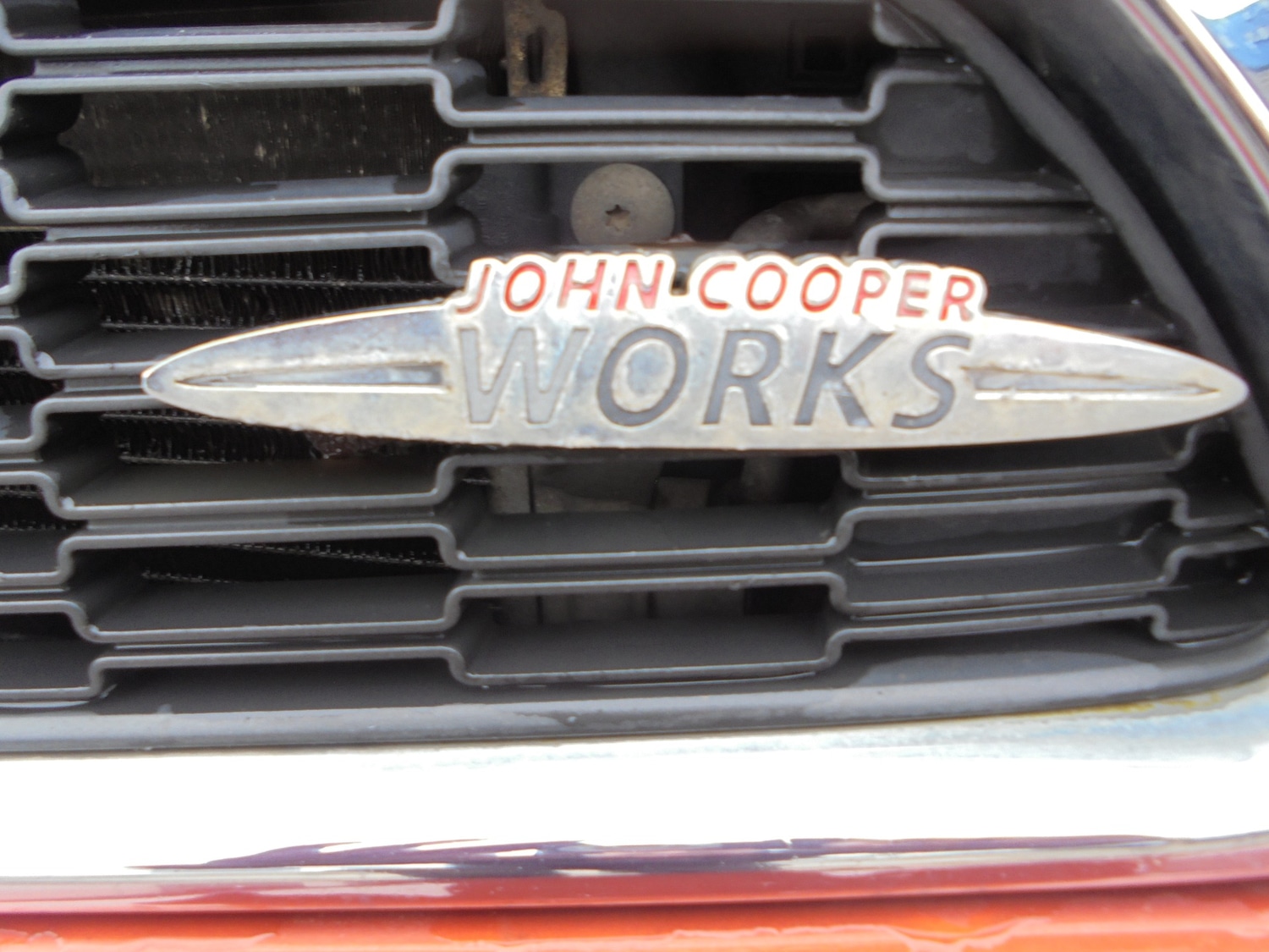 Used MINI Coupe 2013 for sale - 77776506: Photo 6