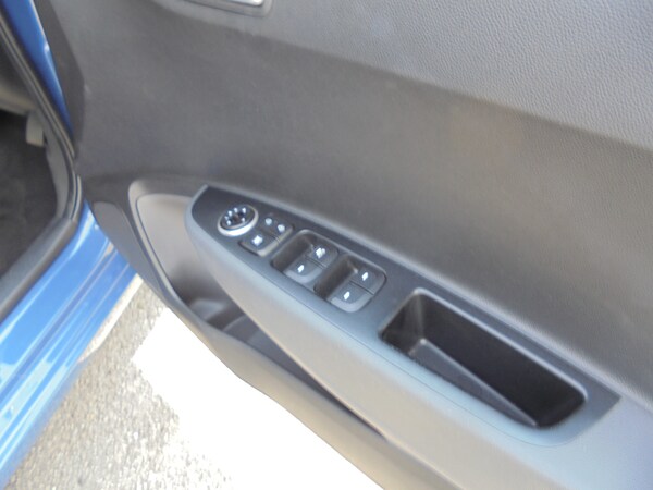 Used Hyundai i10 2018 for sale - 75423557: Photo 14