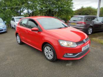 2015 (15) - 1.0 75 SE 5dr