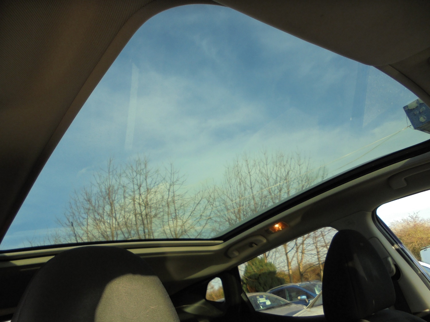 Used Nissan Qashqai 2015 for sale - 76905290: Photo 10