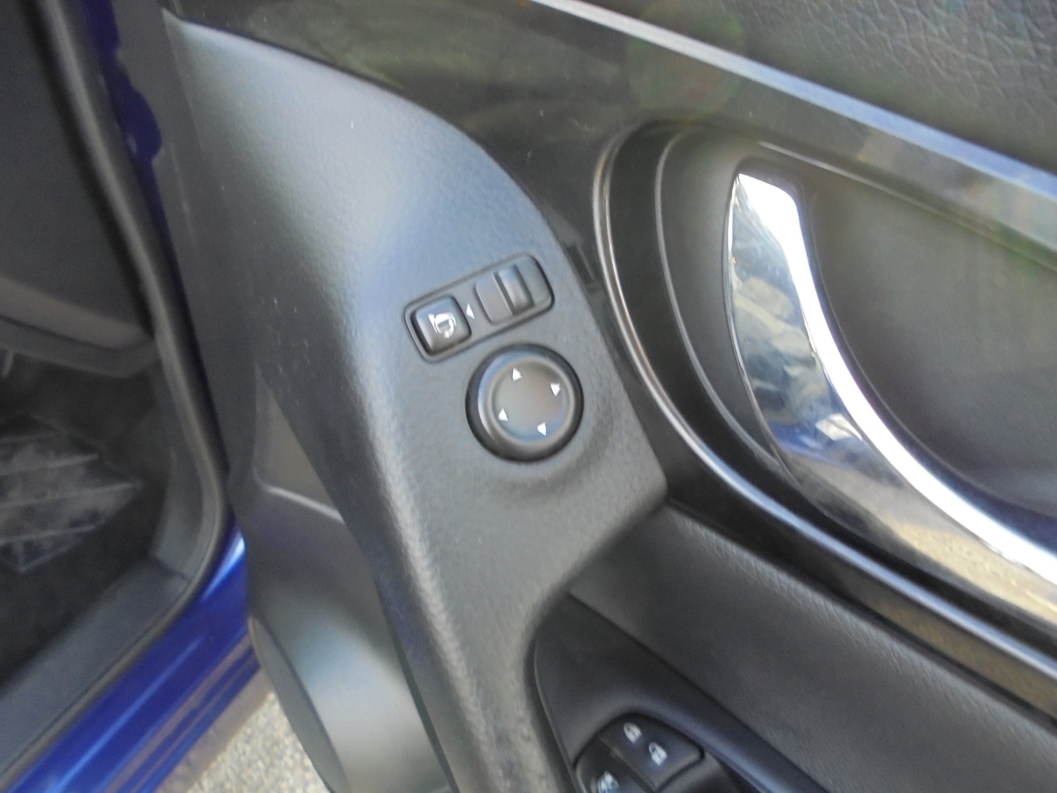 Used Nissan Qashqai 2015 for sale - 76905290: Photo 12