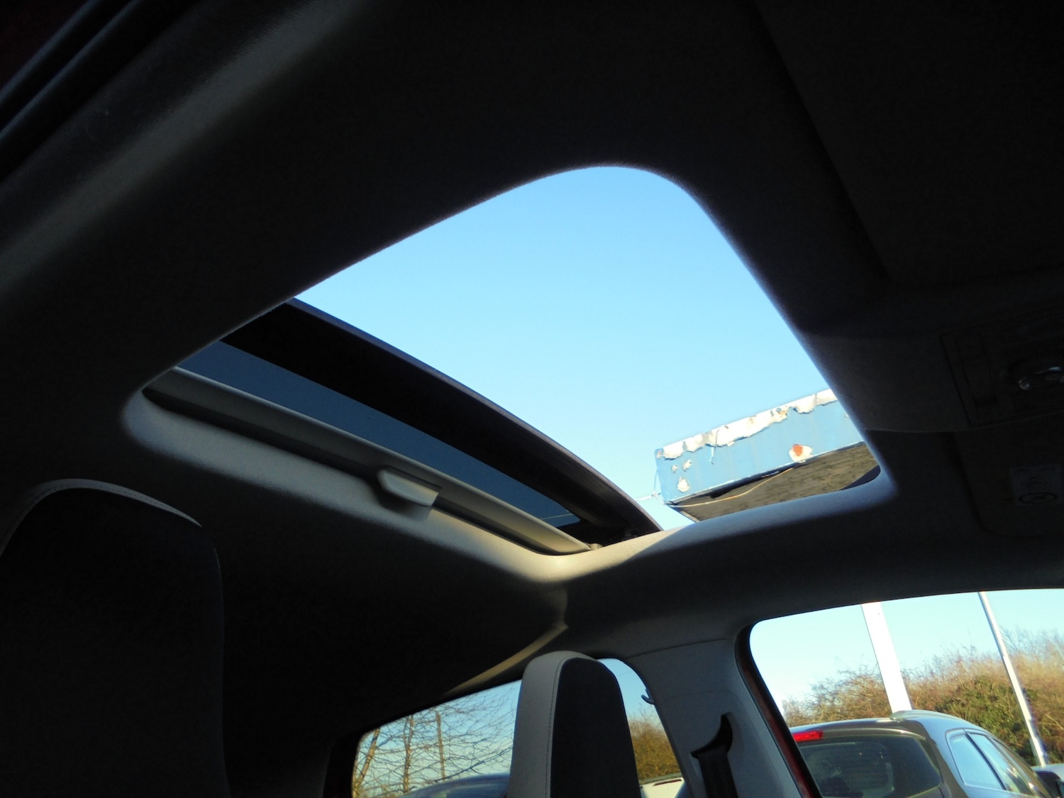 Used Skoda Citigo 2017 for sale - 77104745: Photo 10