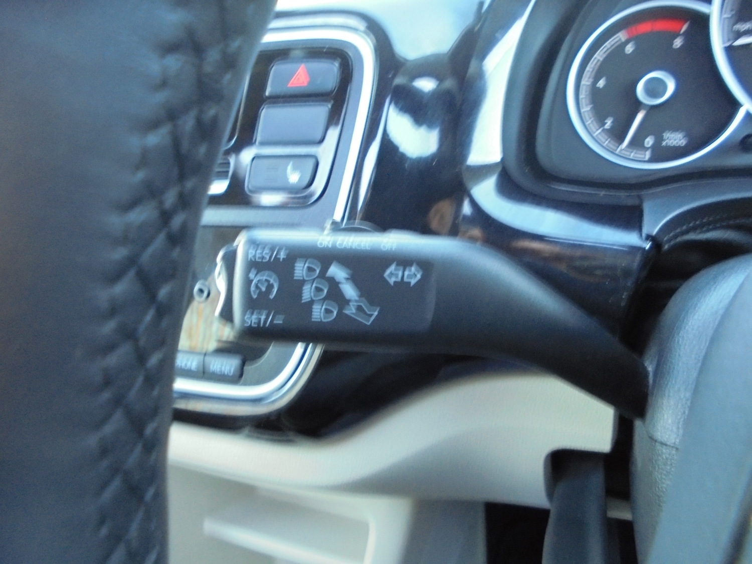 Used Skoda Citigo 2017 for sale - 77104745: Photo 14