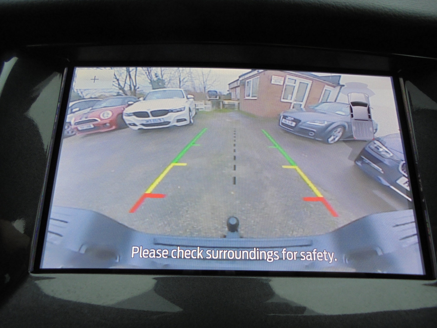 Used Ford Ranger 2021 for sale - 76808346: Photo 9