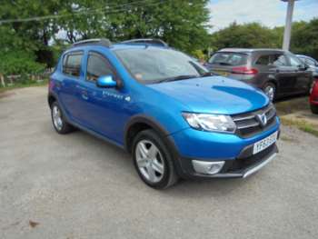 2013 (63) - 1.5 dCi Laureate 5dr