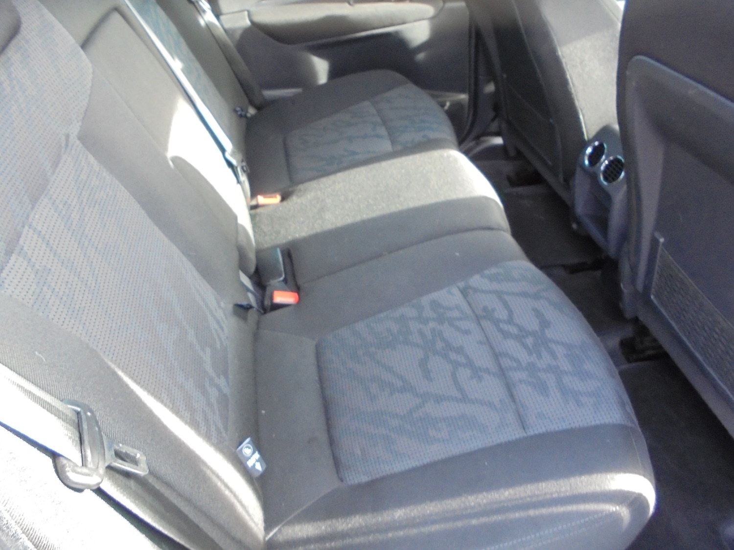 Used Peugeot 3008 2010 for sale - 77579781: Photo 7