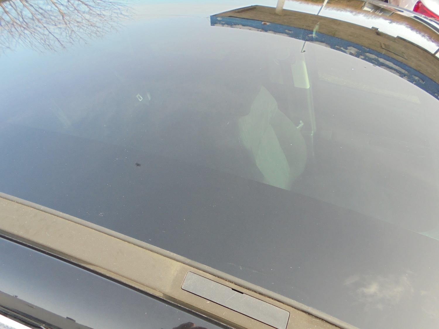 Used Peugeot 3008 2010 for sale - 77579781: Photo 8