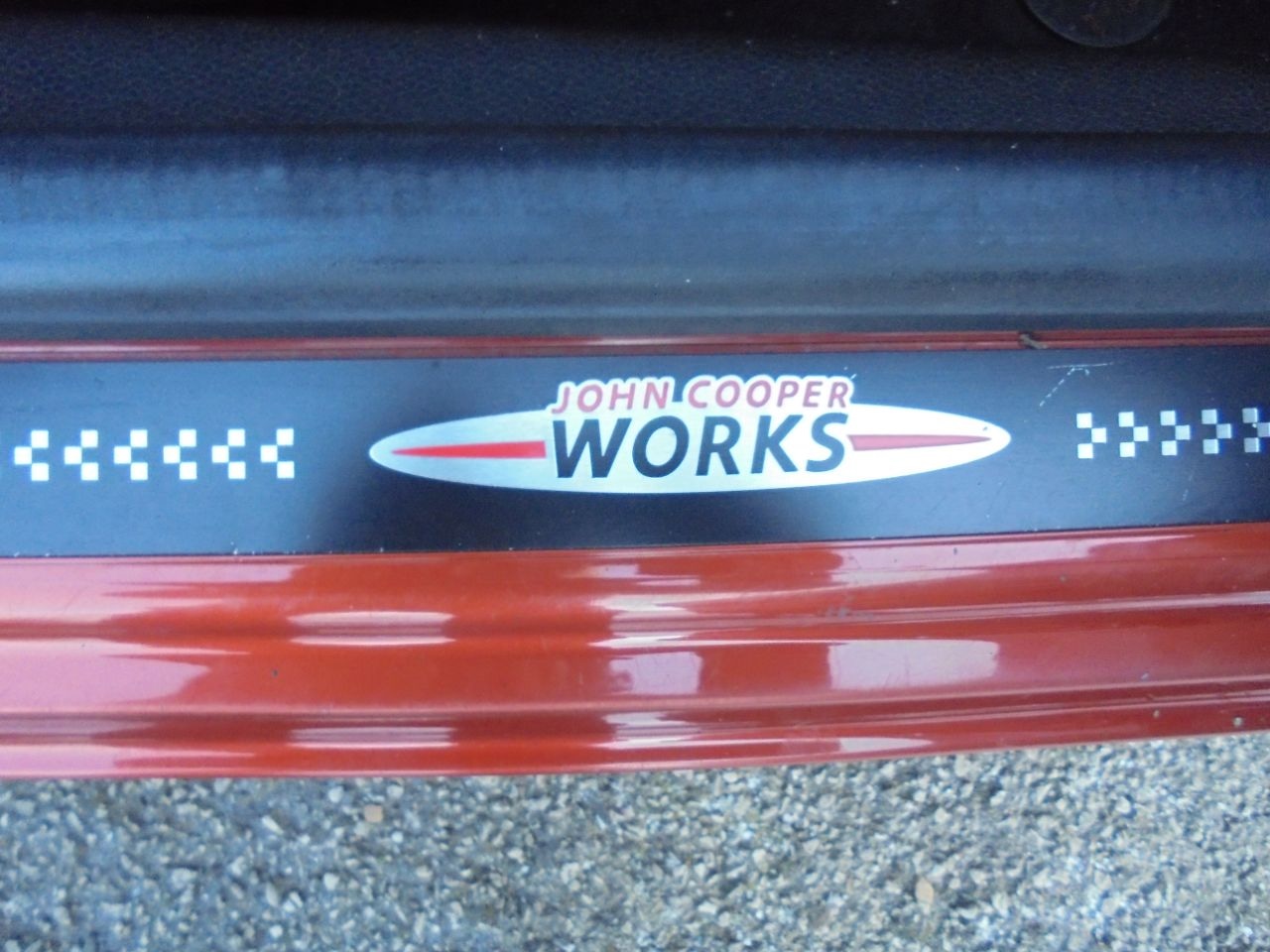 Used MINI Coupe 2013 for sale - 76637297: Photo 6