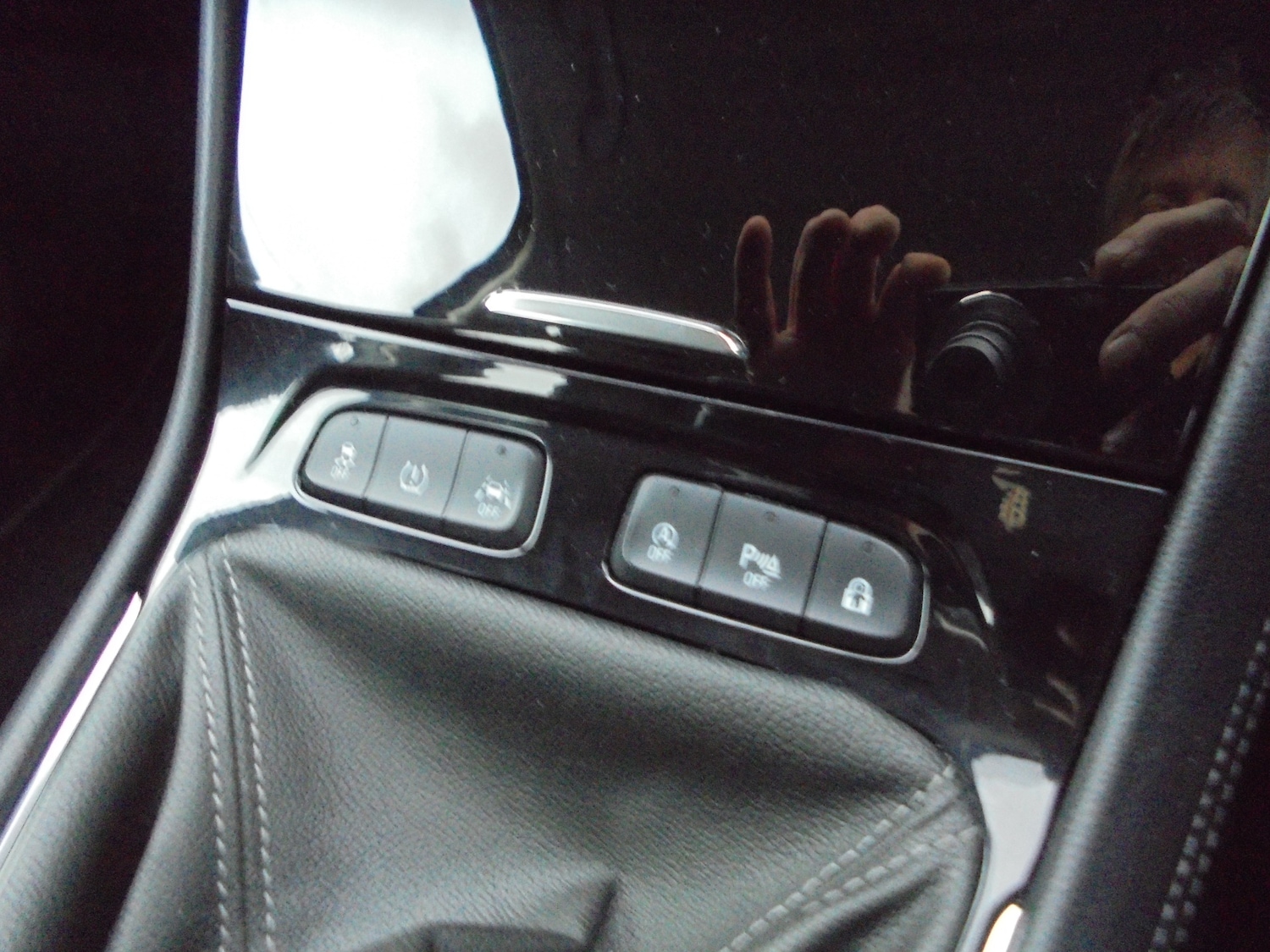 Used Vauxhall Grandland X 2018 for sale - 76461196: Photo 11