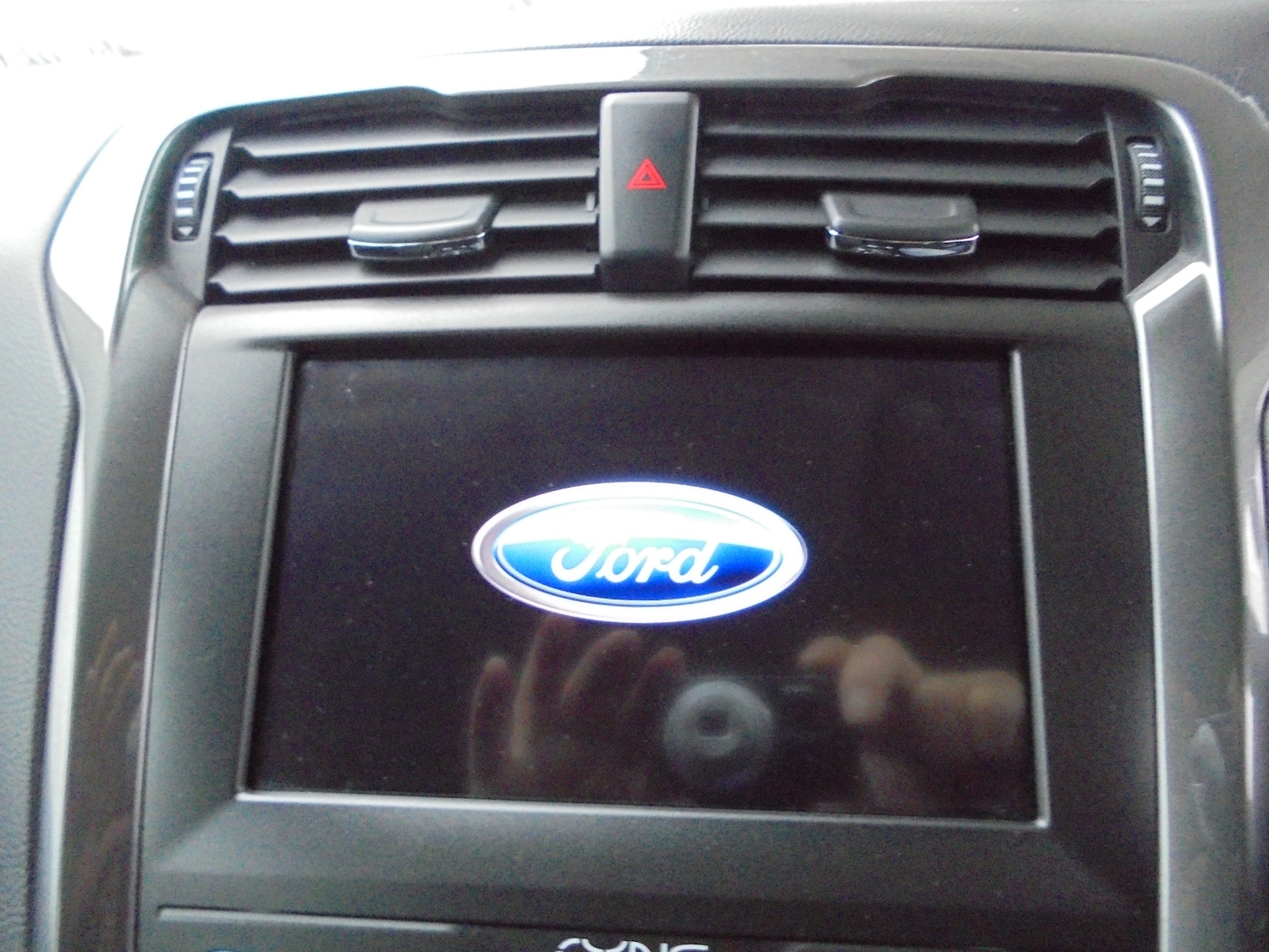 Used Ford Mondeo 2019 for sale - 77323508: Photo 8