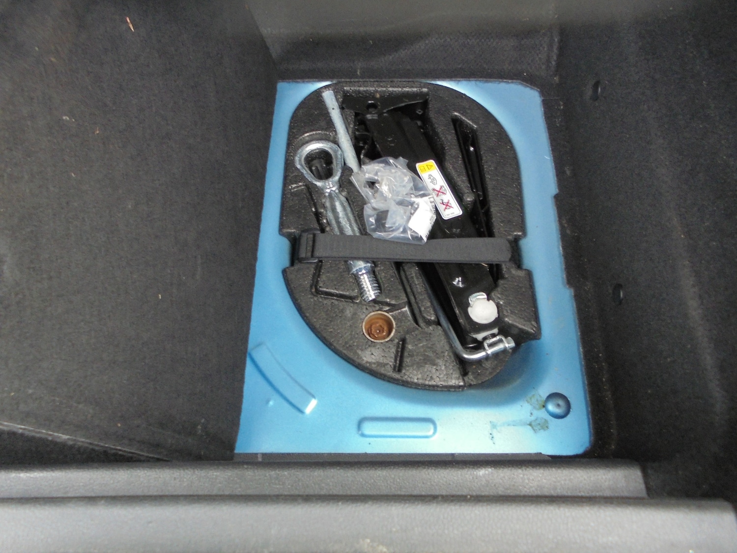 Used MINI Hatch 2016 for sale - 77650105: Photo 9