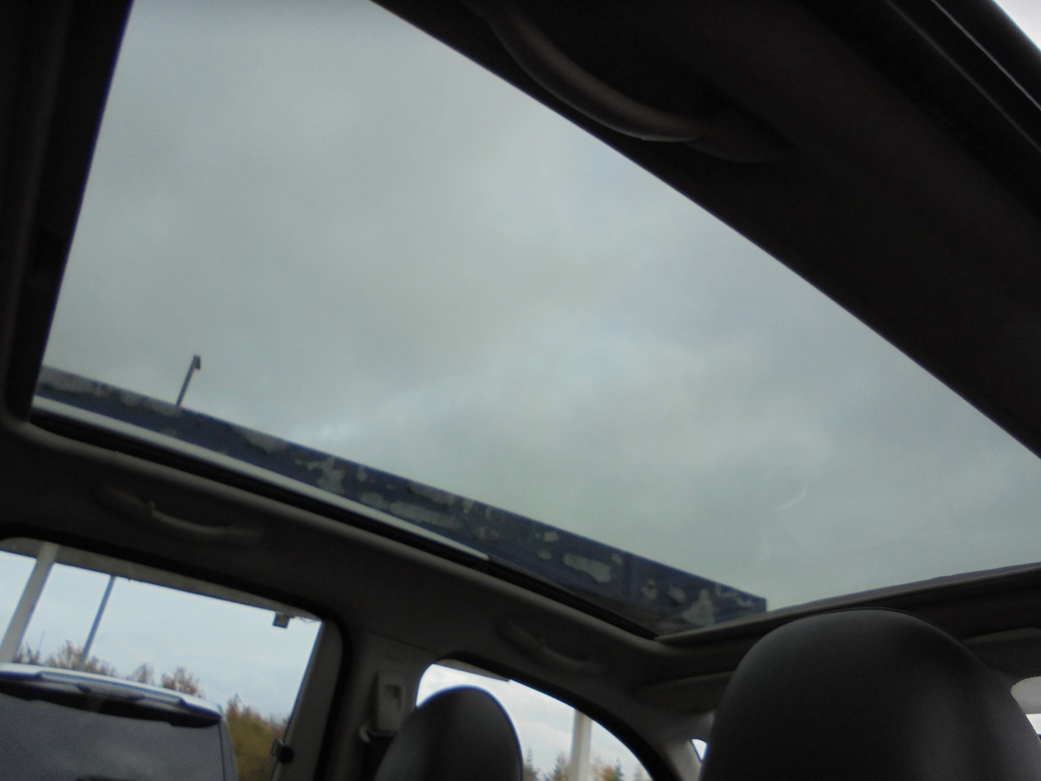 Used Citroen C3 Picasso 2013 for sale - 76476024: Photo 11