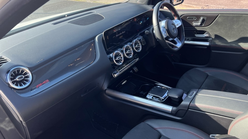 Used Mercedes-Benz B-Class 2020 for sale - 76130788: Photo 10