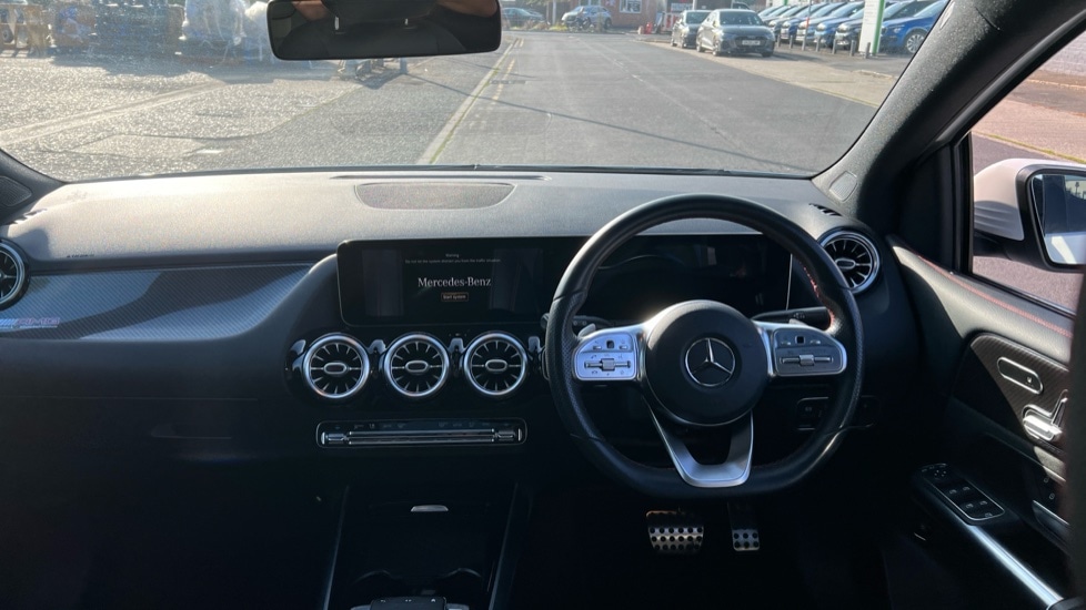 Used Mercedes-Benz B-Class 2020 for sale - 76130788: Photo 11