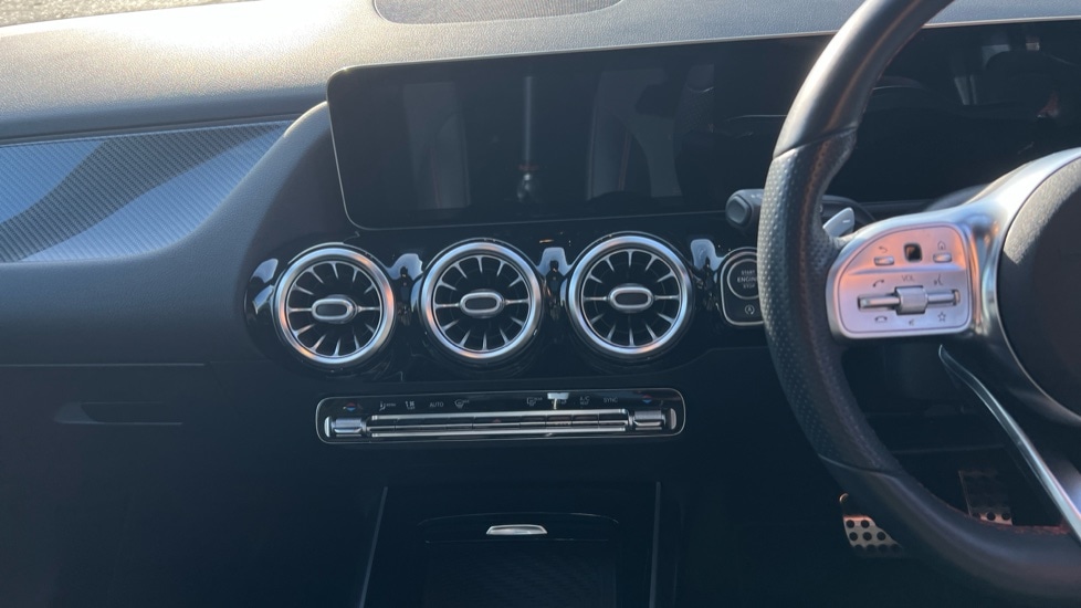 Used Mercedes-Benz B-Class 2020 for sale - 76130788: Photo 12