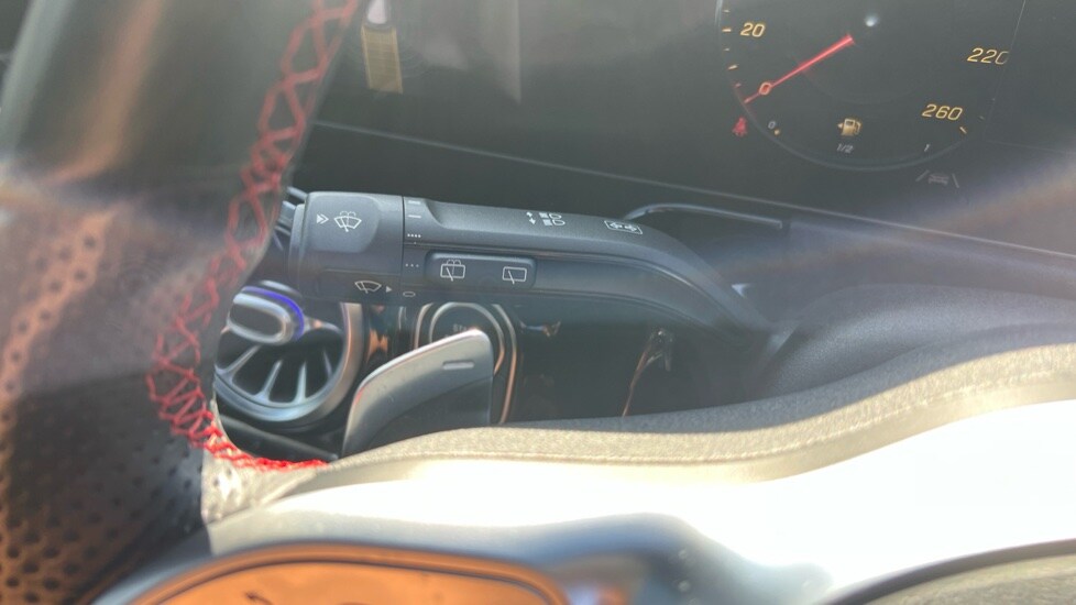 Used Mercedes-Benz B-Class 2020 for sale - 76130788: Photo 24