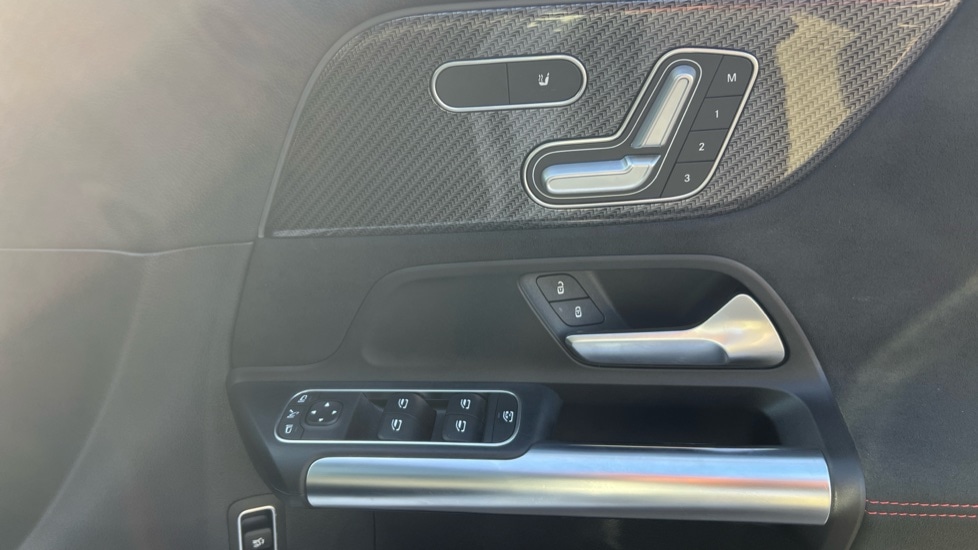 Used Mercedes-Benz B-Class 2020 for sale - 76130788: Photo 29