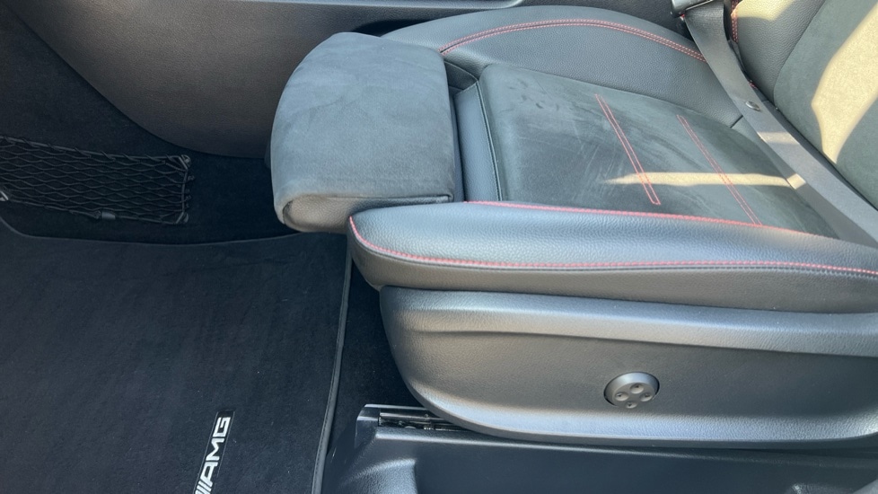 Used Mercedes-Benz B-Class 2020 for sale - 76130788: Photo 31