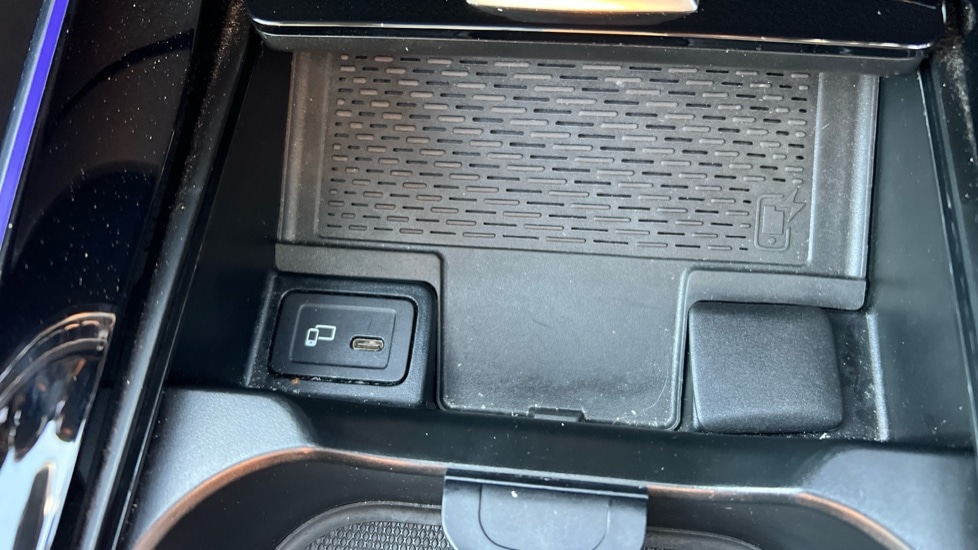 Used Mercedes-Benz B-Class 2020 for sale - 76130788: Photo 35