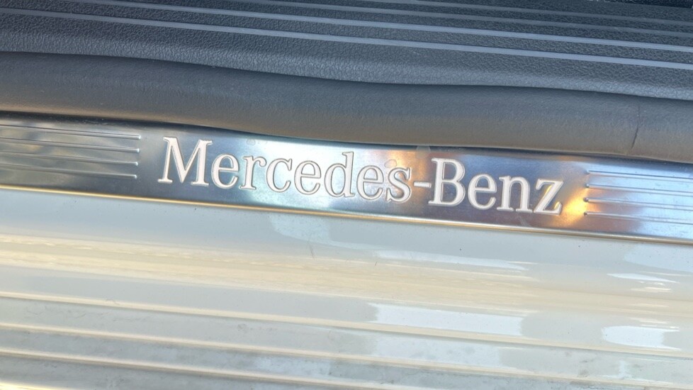 Used Mercedes-Benz B-Class 2020 for sale - 76130788: Photo 36