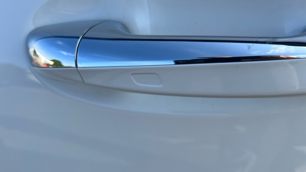 Used Mercedes-Benz B-Class 2020 for sale - 76130788: Photo 38