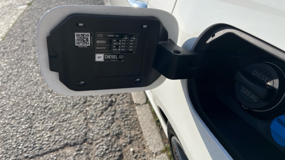 Used Mercedes-Benz B-Class 2020 for sale - 76130788: Photo 39