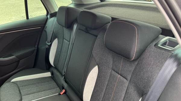 Used Skoda Kamiq 2025 for sale - 76196044: Photo 15