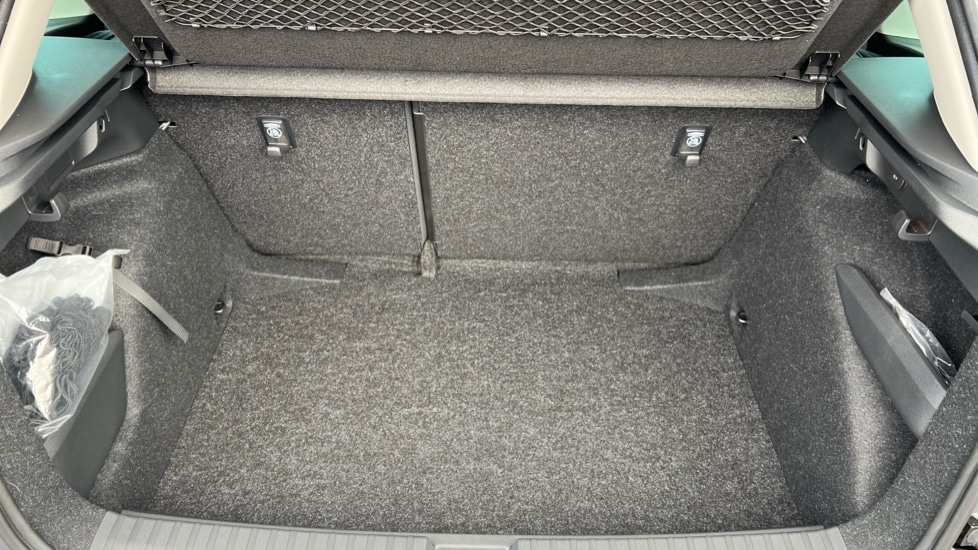 Used Skoda Kamiq 2025 for sale - 76196044: Photo 16