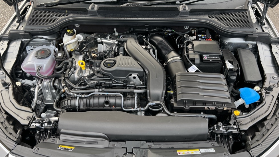 Used Skoda Kamiq 2025 for sale - 76196044: Photo 17