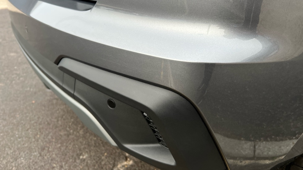 Used Skoda Kamiq 2025 for sale - 76196044: Photo 21