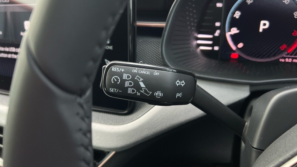 Used Skoda Kamiq 2025 for sale - 76196044: Photo 28