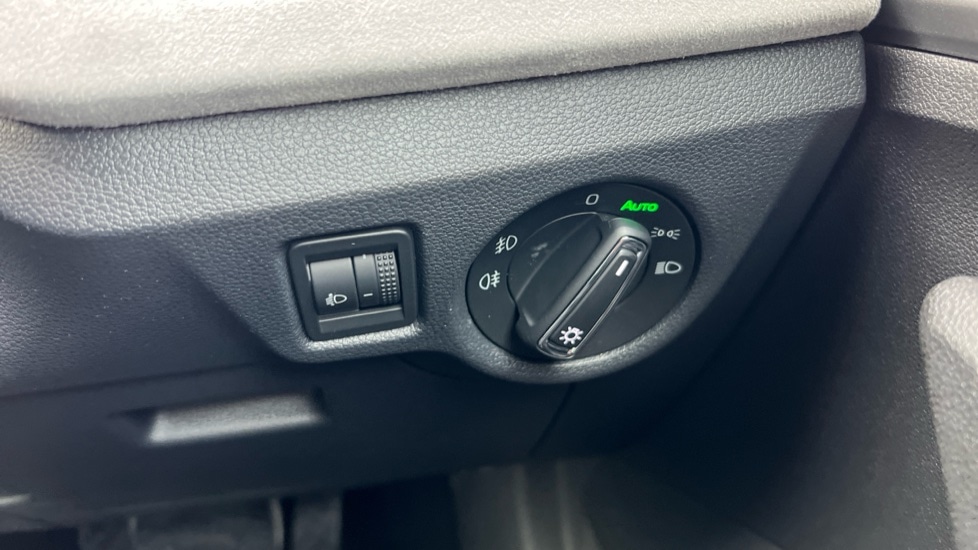 Used Skoda Kamiq 2025 for sale - 76196044: Photo 29