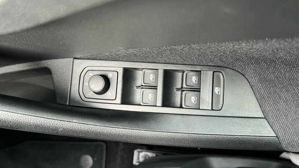 Used Skoda Kamiq 2025 for sale - 76196044: Photo 30